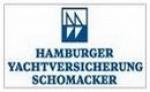 Hamburger Yachtversicherung